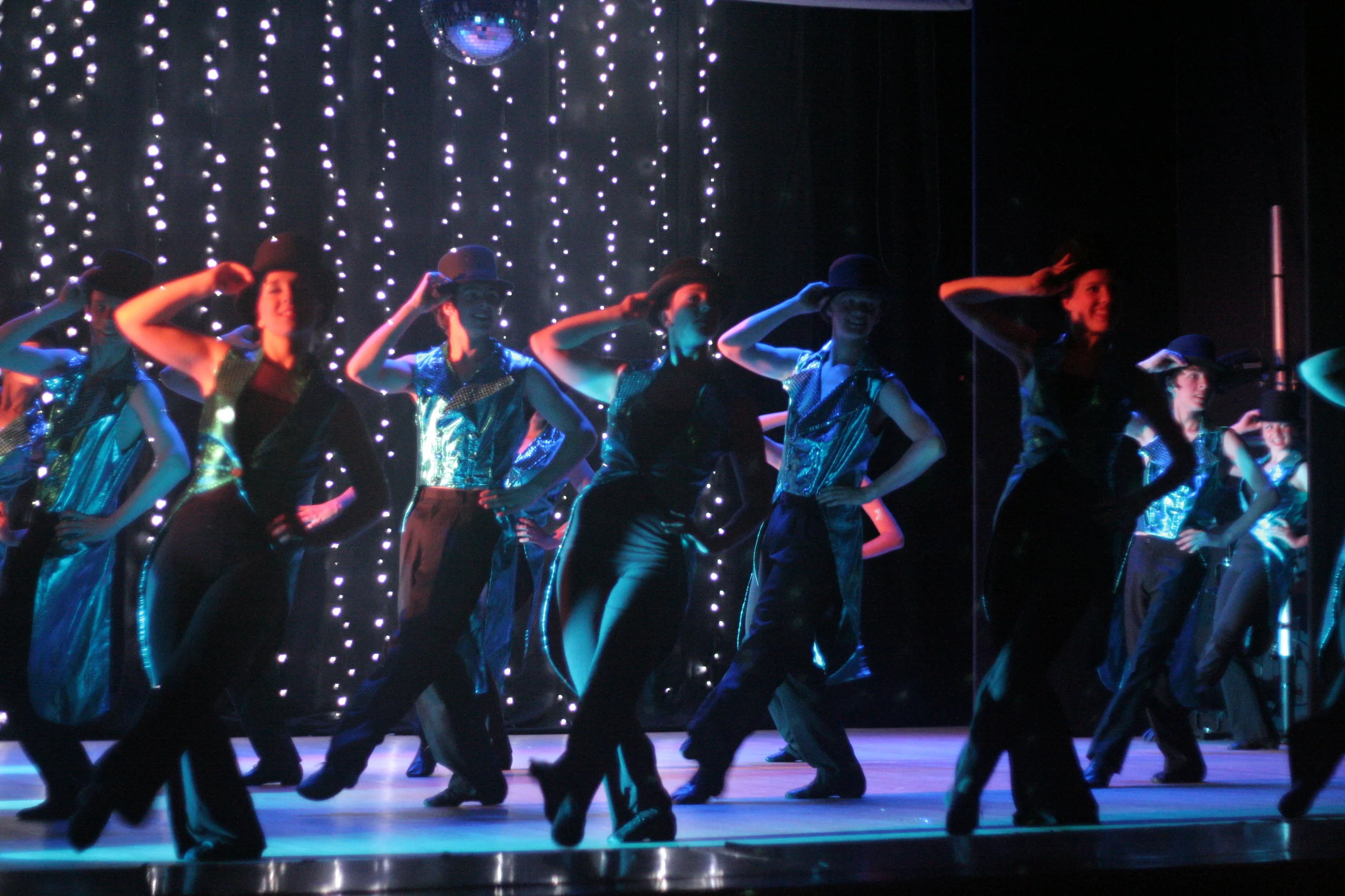 Show 2010 706.JPG