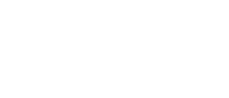 JDDC Performing Arts School