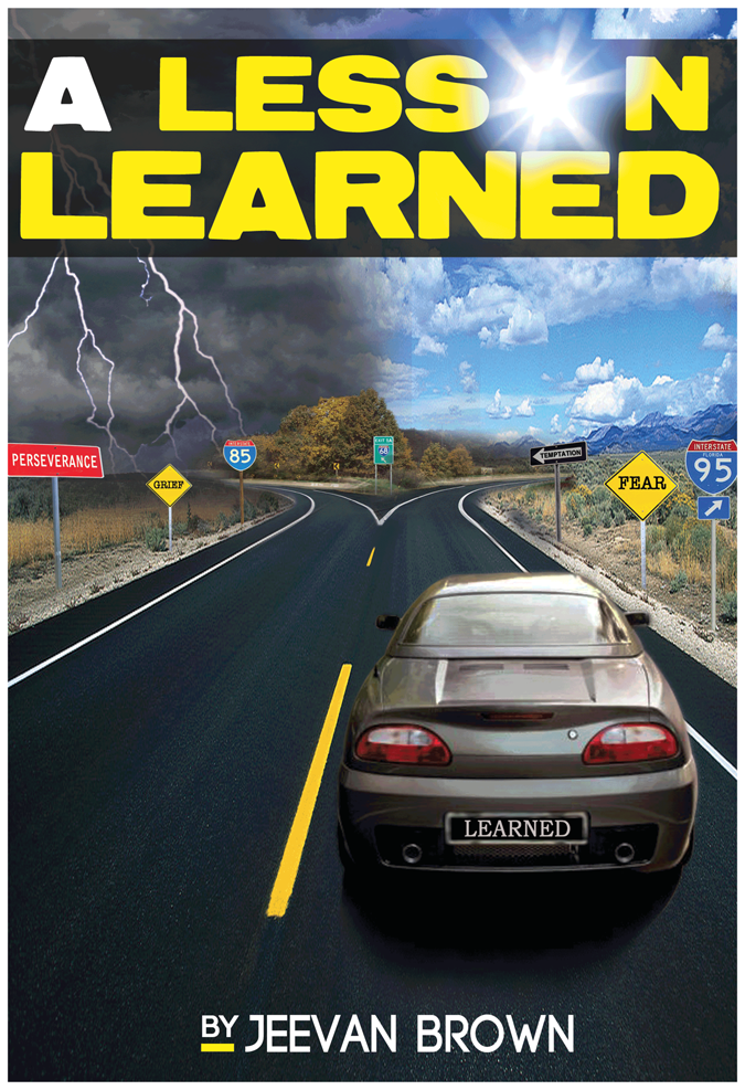 A Lesson Learned Cover Reduced.png