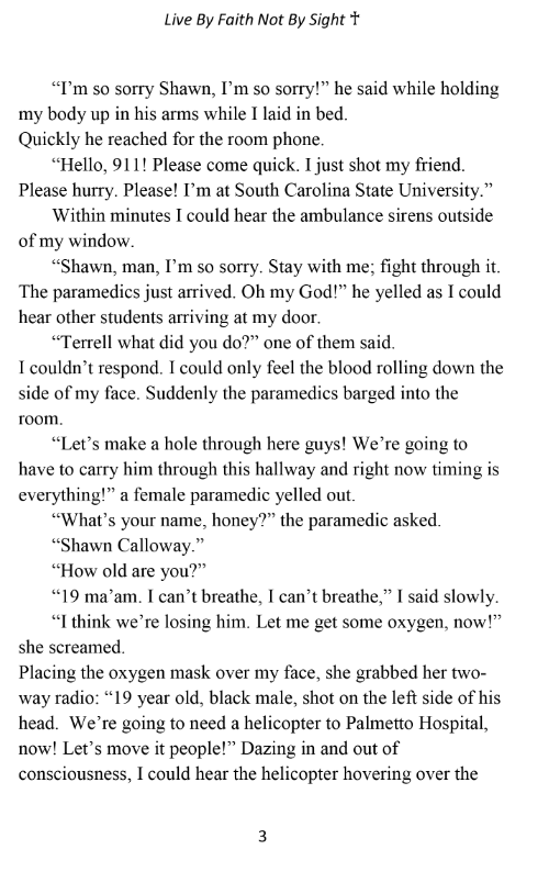 A Lesson Learnedpg 3.png