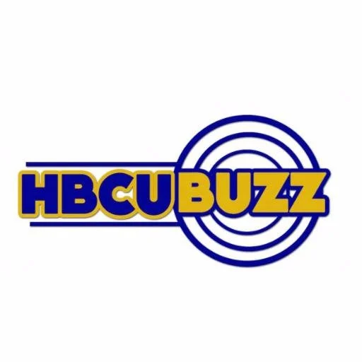 The Story behind My HBCUBUZZ.COM Interview
