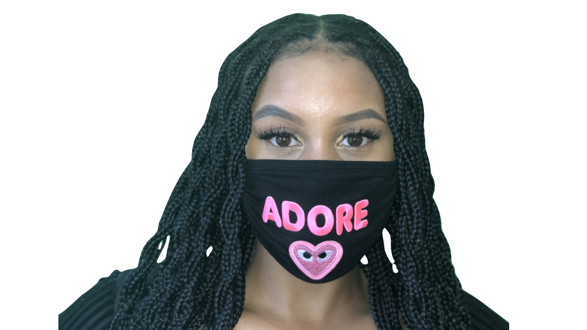 adore2.001.jpeg