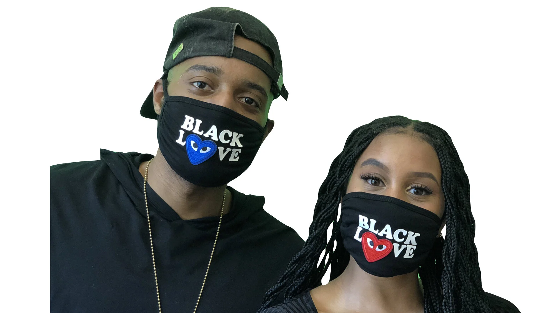 BLACK LOVECOUPLE.001.jpeg
