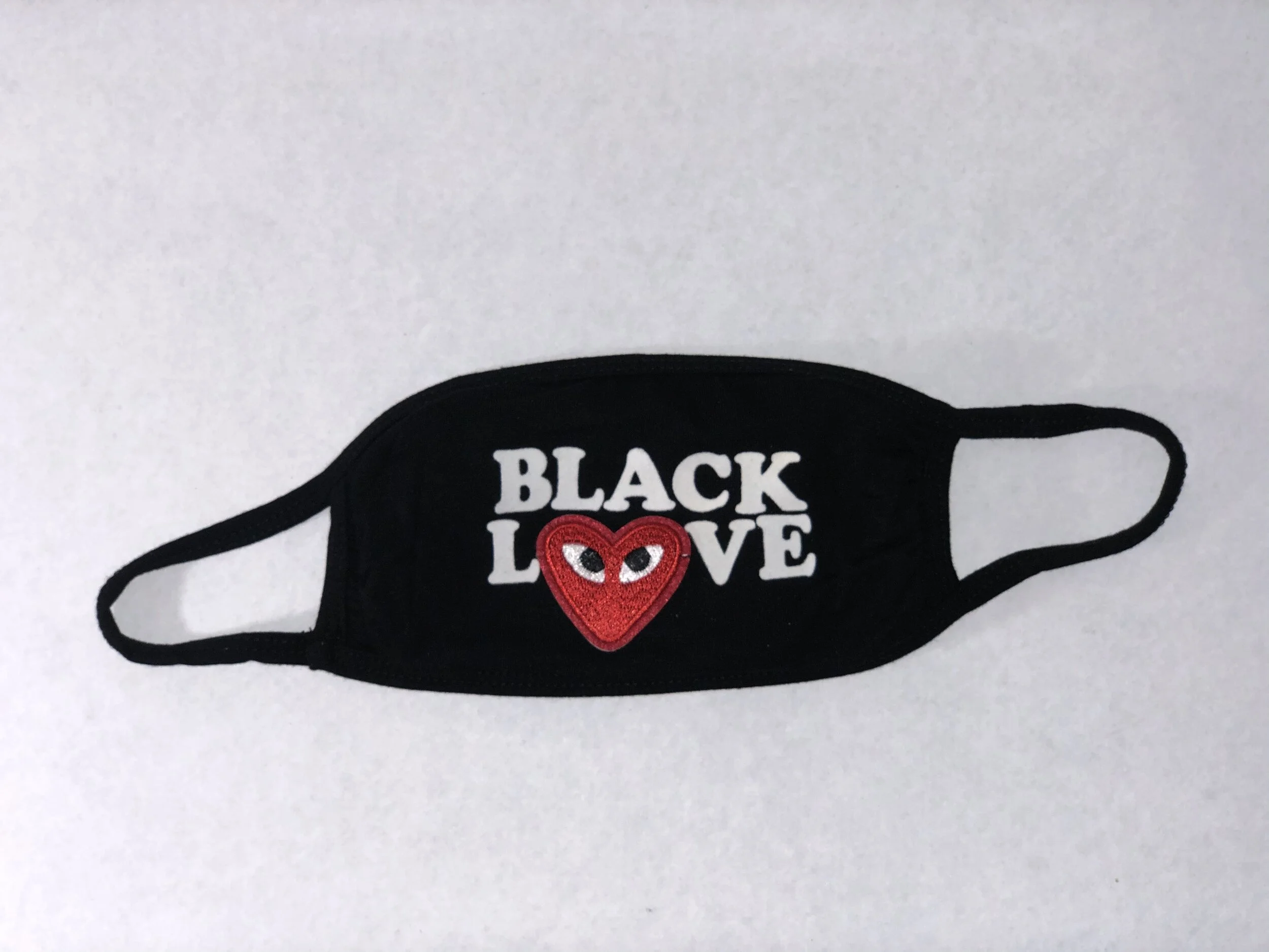Black lOVE RED.jpg