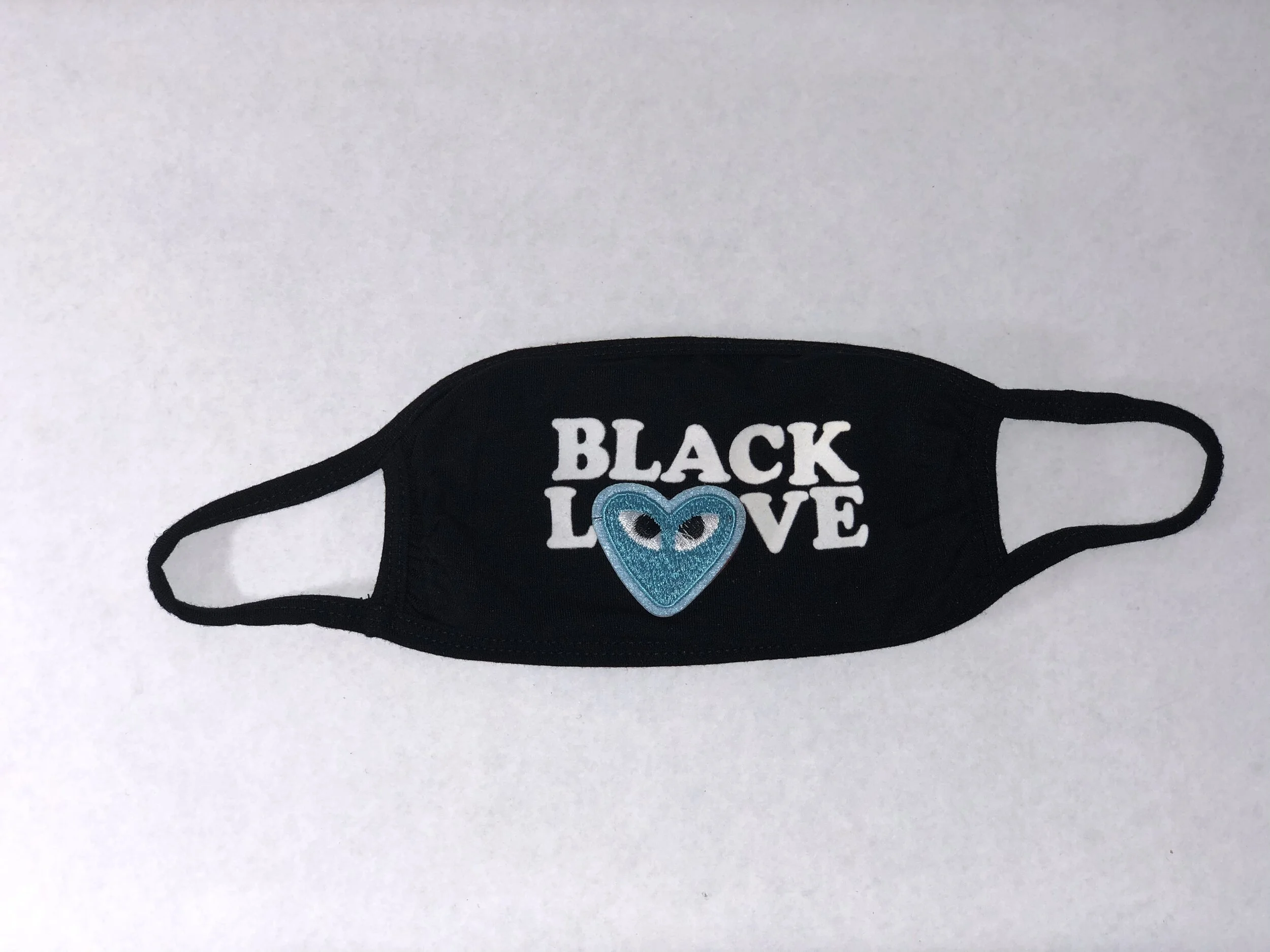 Black love light blue.jpg