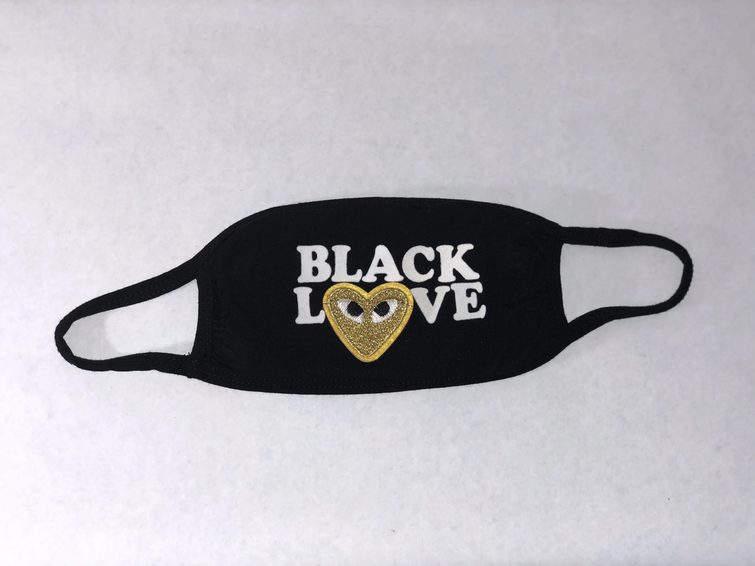 BLACK LOVE YELLOW.jpg