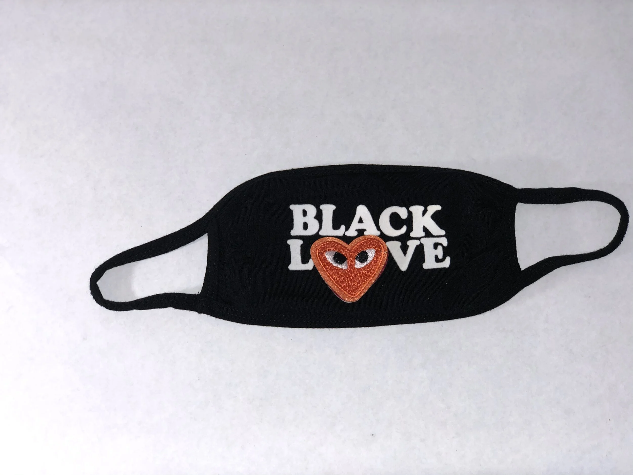 Black love orange.jpg
