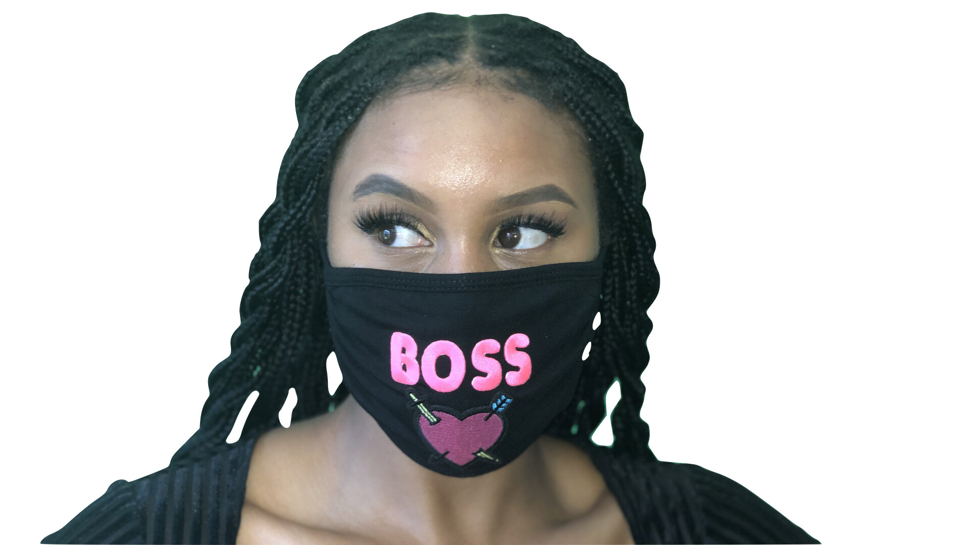 BOSS.001.jpeg