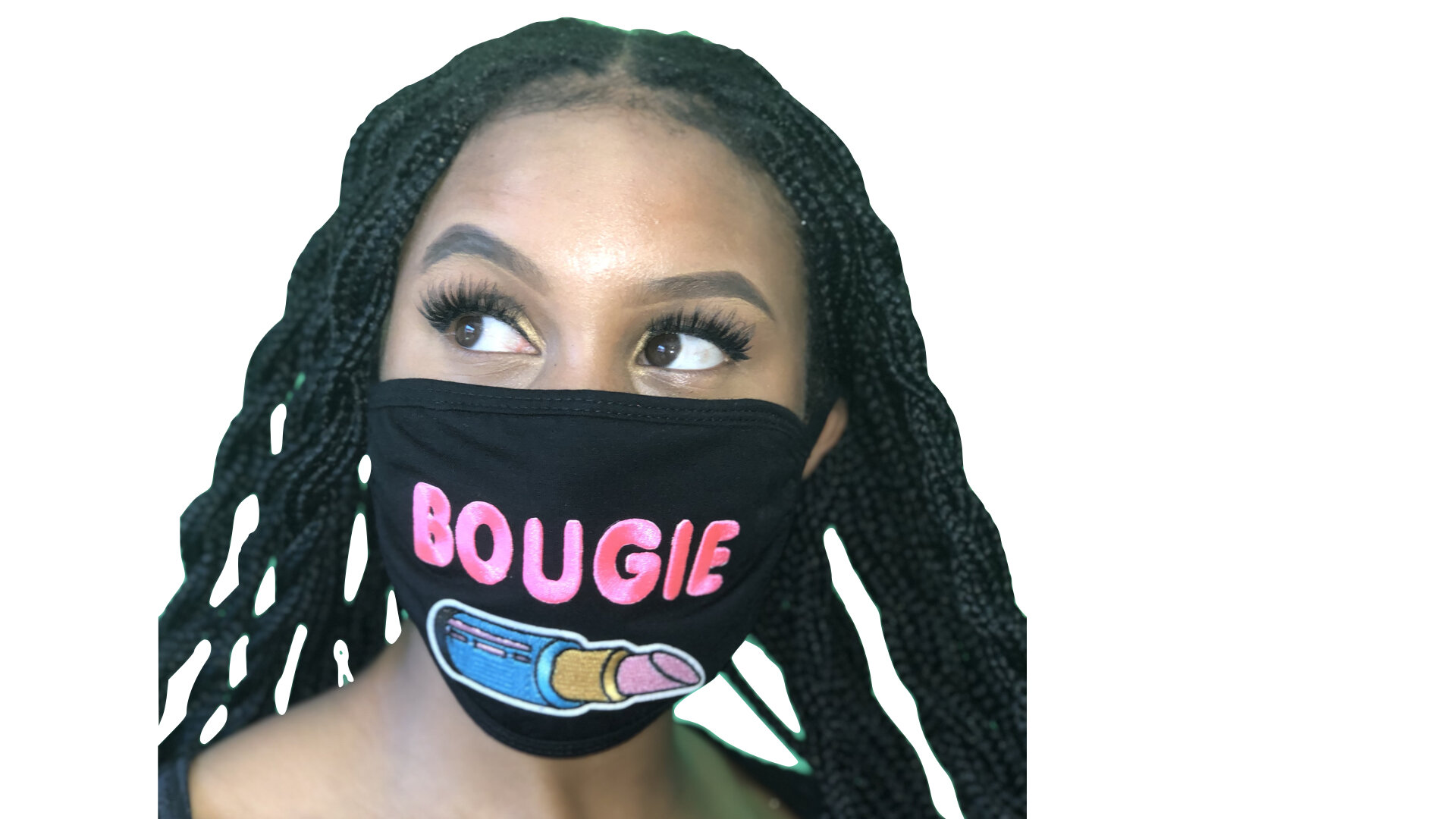 BOUGIE.001.jpeg