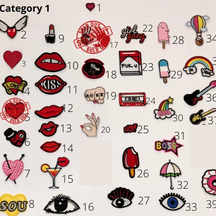 Children++category+1+6_11.jpg
