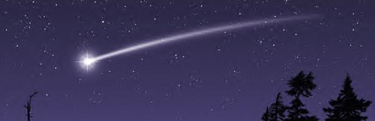 Screen Shot 2016-05-05 at 2.52.47 PM.png