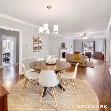 eZy Watermark-09-06-2020-05-25-43PM.JPG