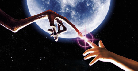 ET5.png
