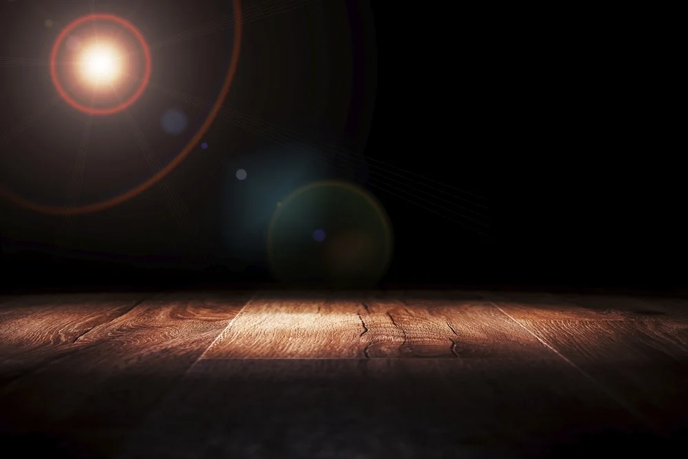 Dancefloor.jpg
