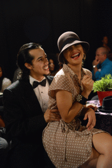 Speakeasy1.gif