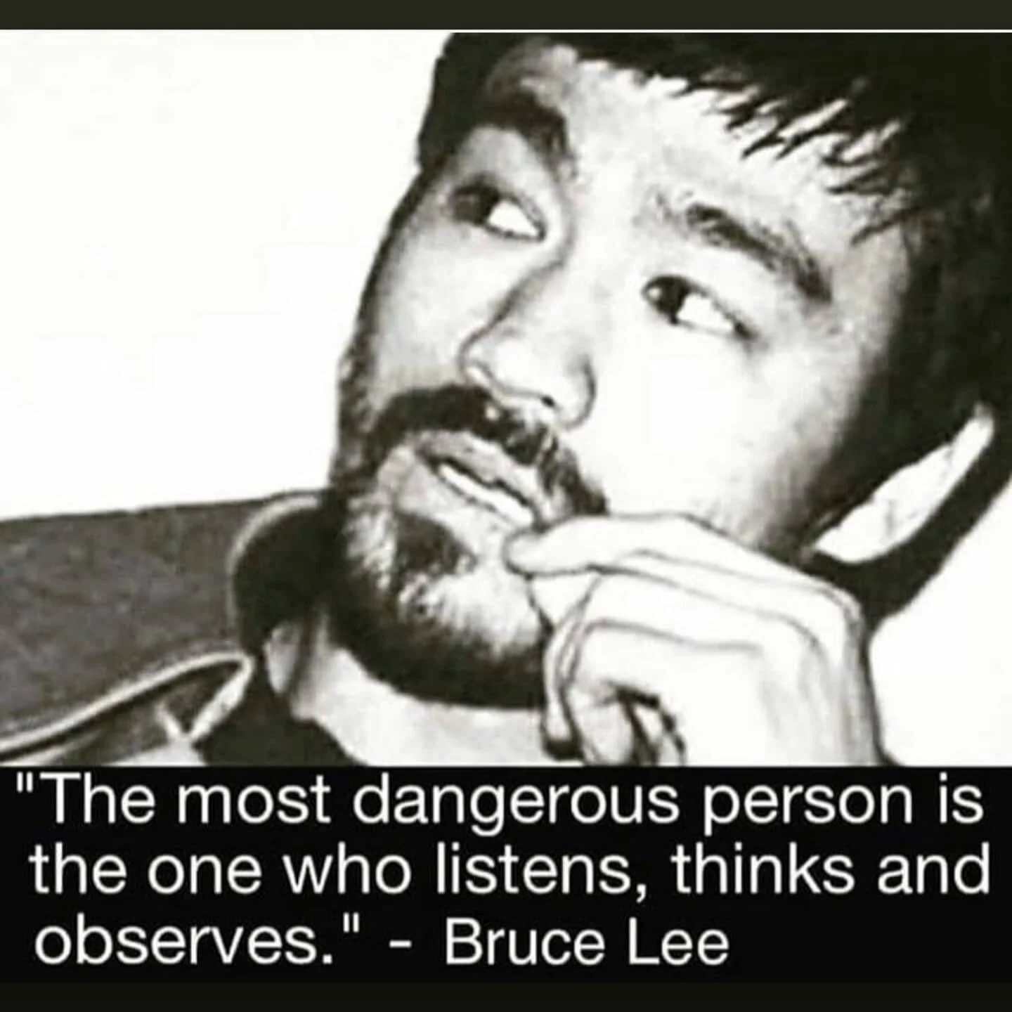 🤔🖤🥋🙏🏽