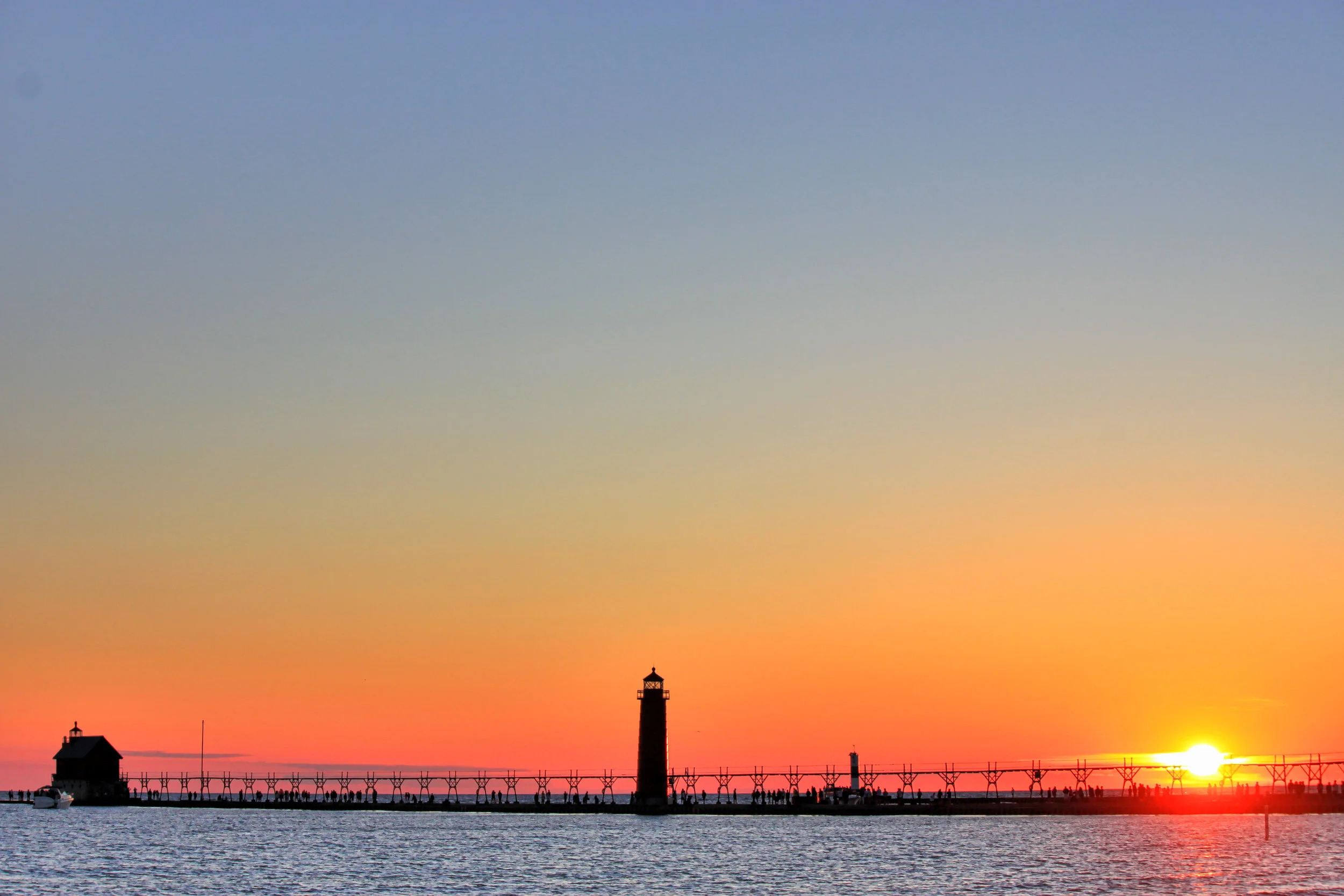 grand haven sunset.jpeg