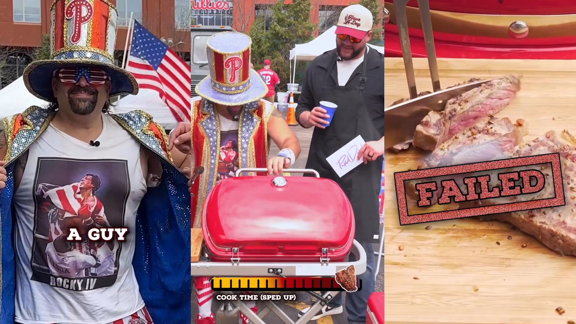 11 hsht philly still.png