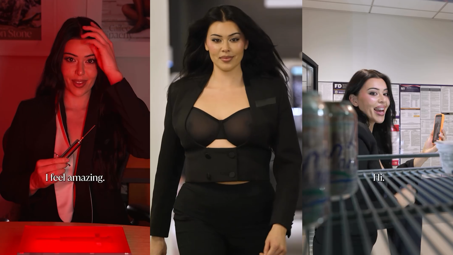 2 instyle beauty lchan still.png