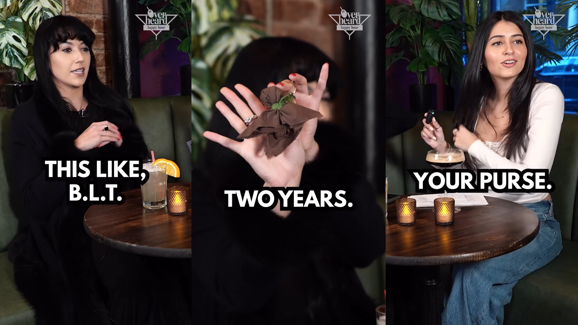 10 overheard nyc still.png