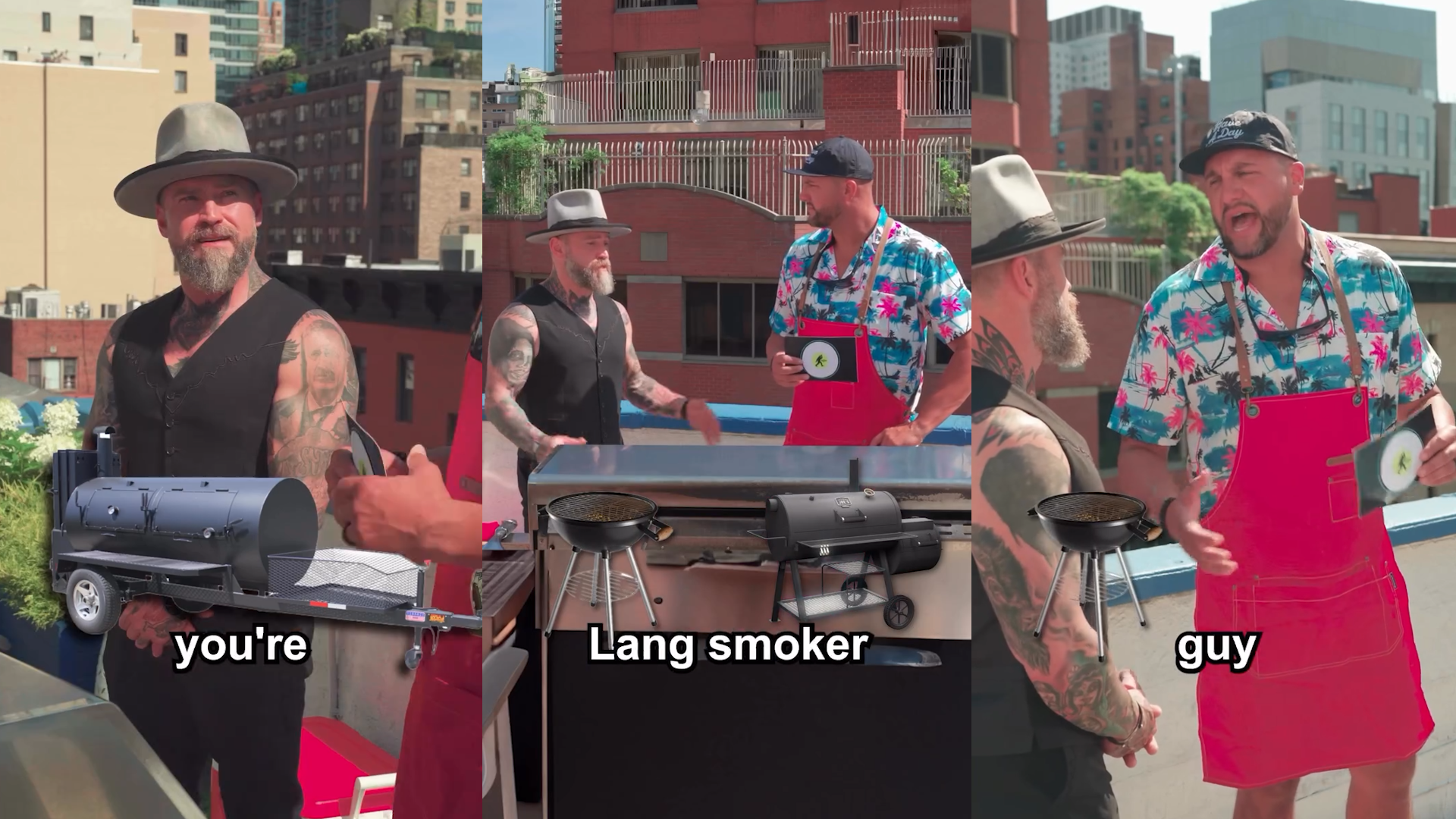 9 hsht zbb still.png