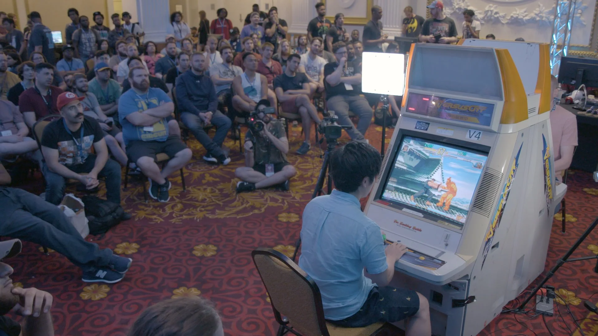 3s doc thumbnail 1.jpg