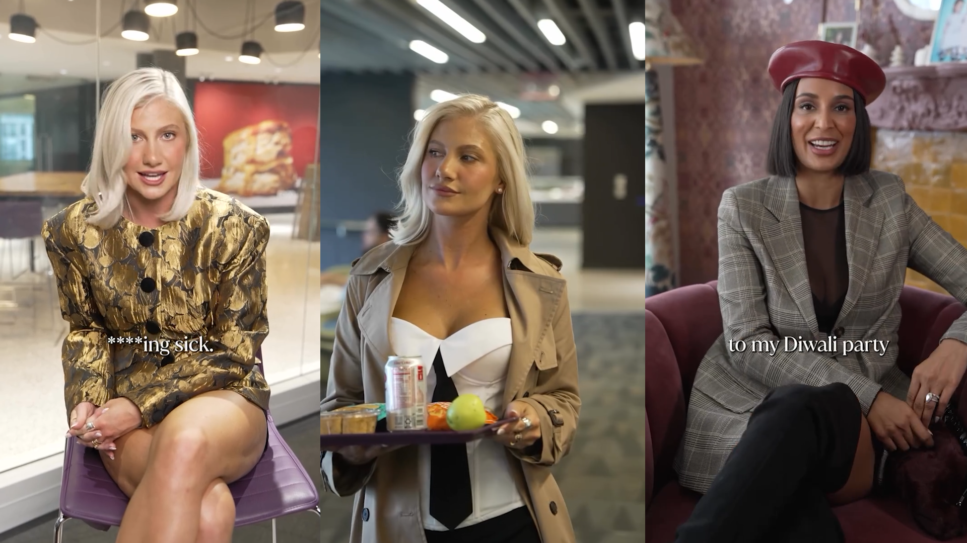 5 instyle intern kennedy still.png