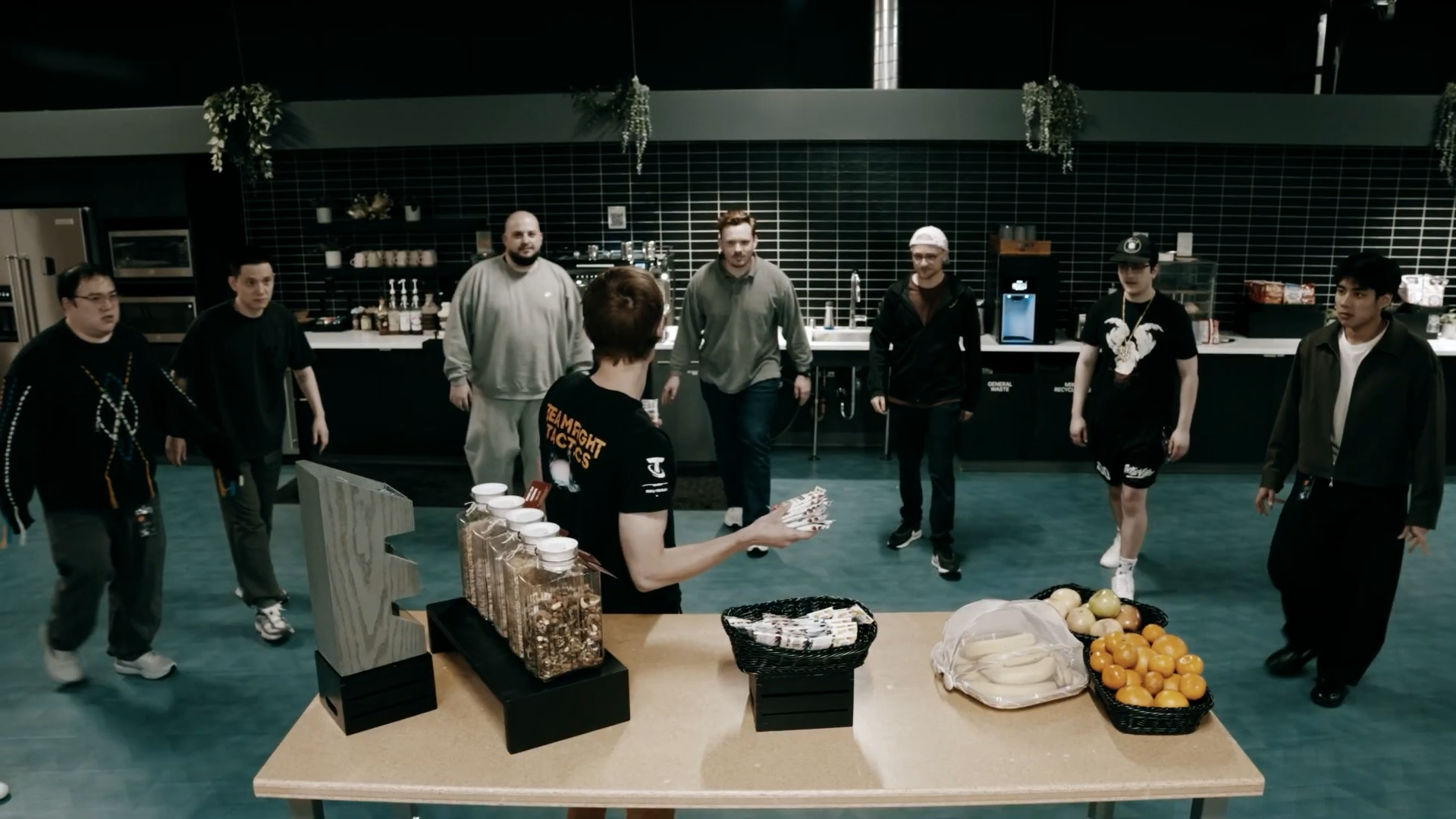 TFT Brainrot still.png