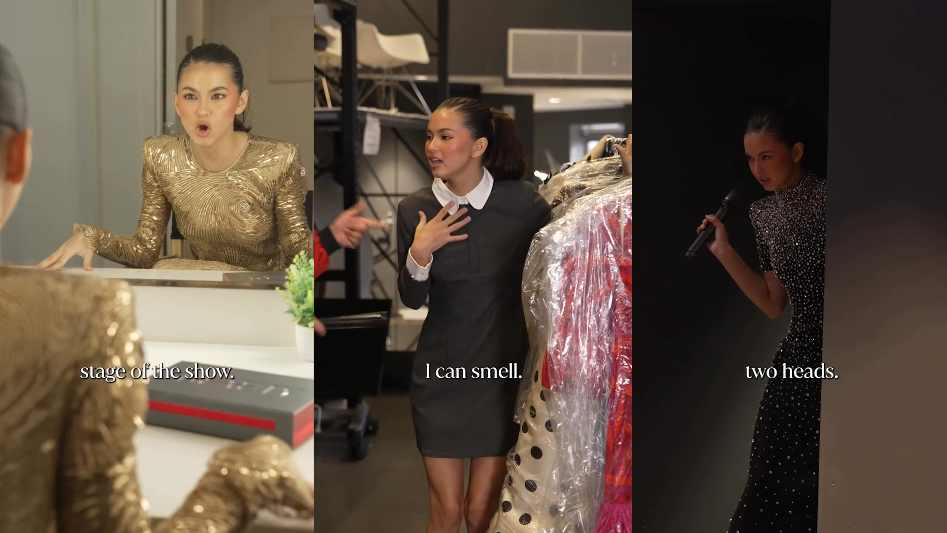 4 instyle beauty beca still.png