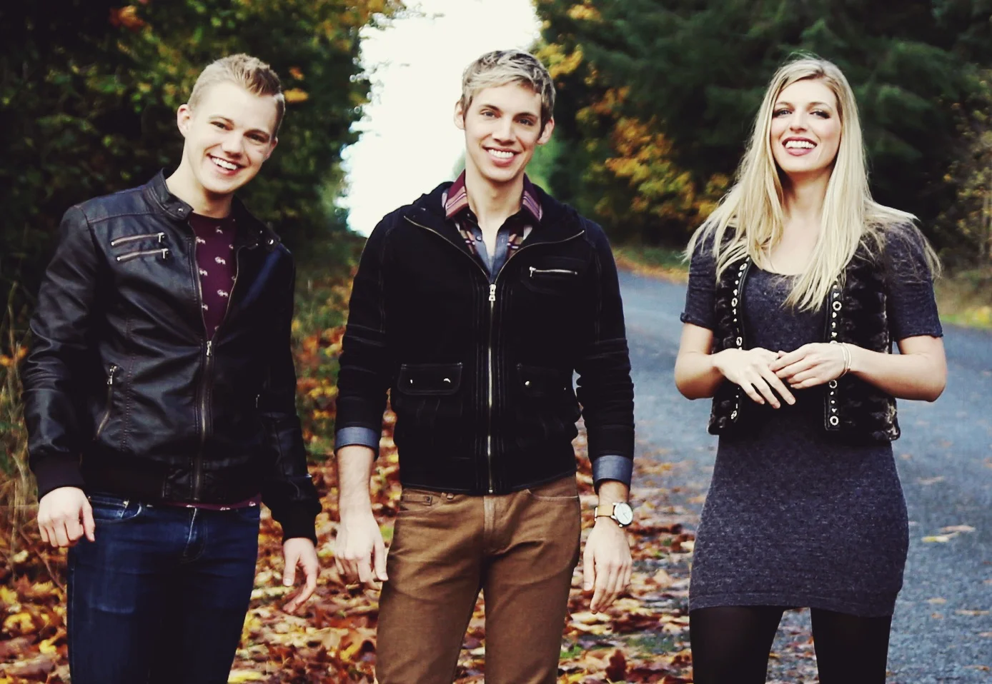 LOS ANGELES, CALIFORNIA