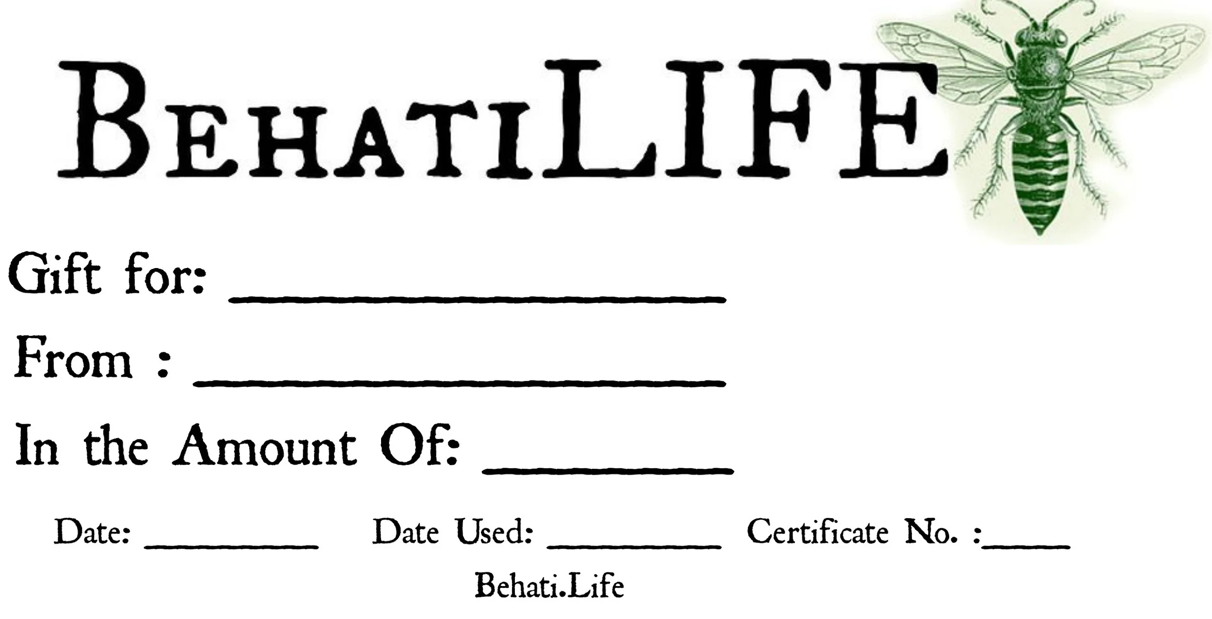Gift Certificate BL.jpg