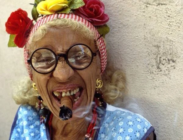 Setting Intentions Requires Action! 