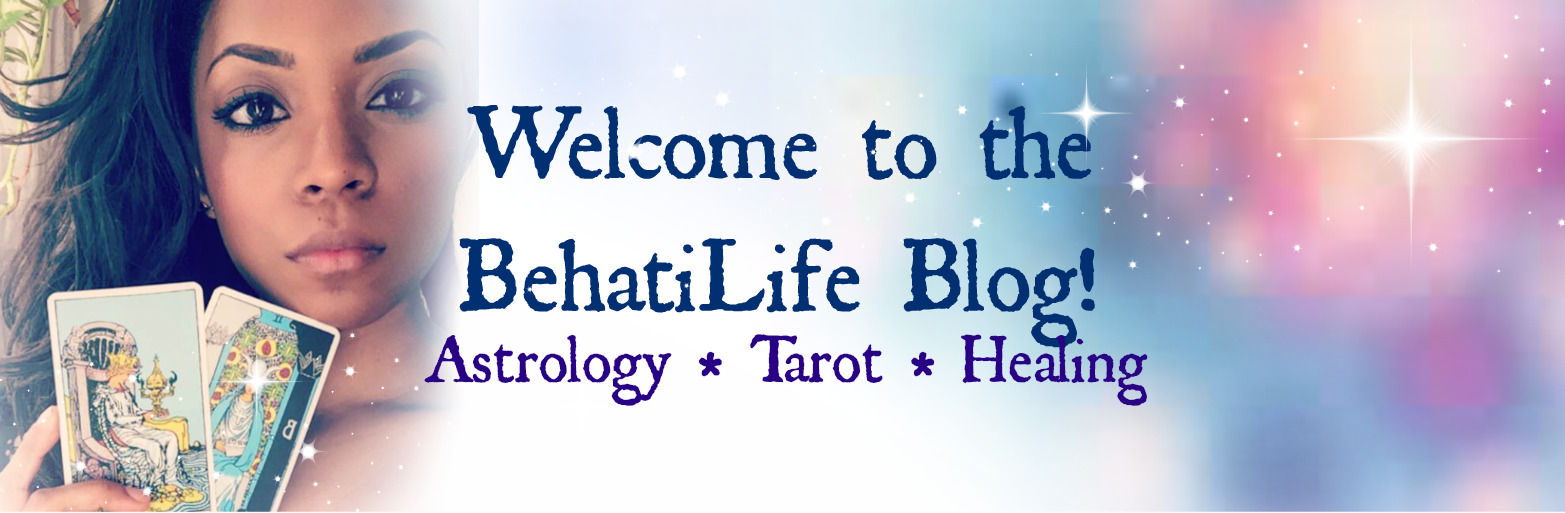 Blog Page.png
