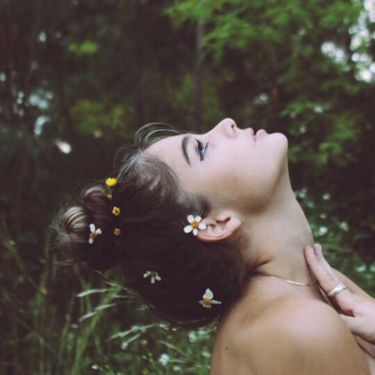 Photo Credit: Tumblr