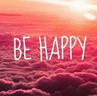 be-clouds-happy-quote-Favim.com-747256.jpg