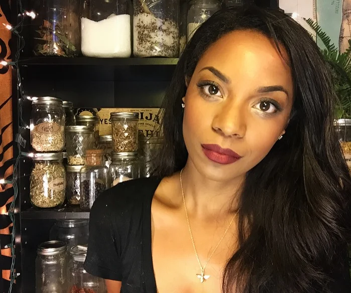 Autumn Equinox, Solar Return Charts, & Happy B*EARTH DAY JESS! :D 