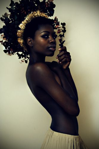 09fc990b7d265f514dca45a56d1e9319--black-goddess-afro-art.jpg