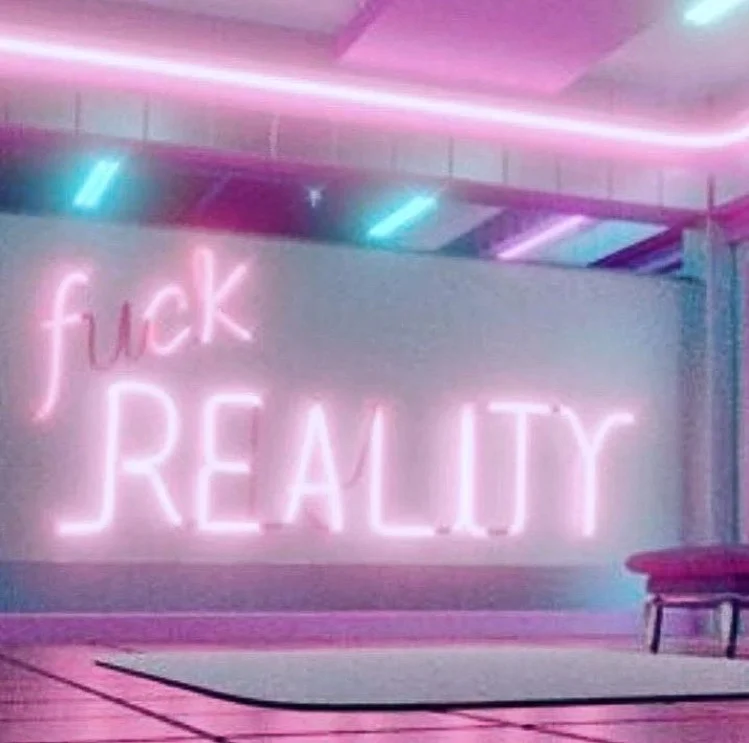 COMPASSIONATE LOVE, ATTRACTION, GLAMOUR... 