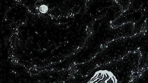MAGICKAL EXPLOSION- JUPITER RETROGRADE & PISCES NEW MOON