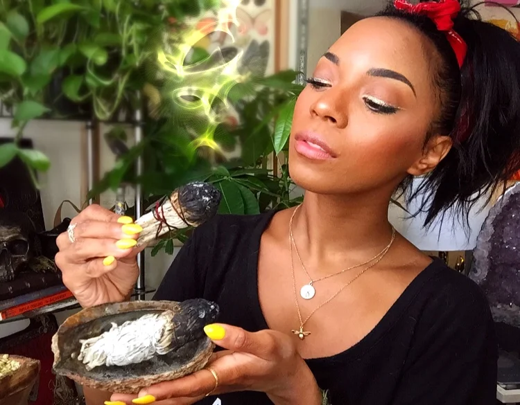 OCTOBER TAROTSCOPES FOR ALL SIGNS