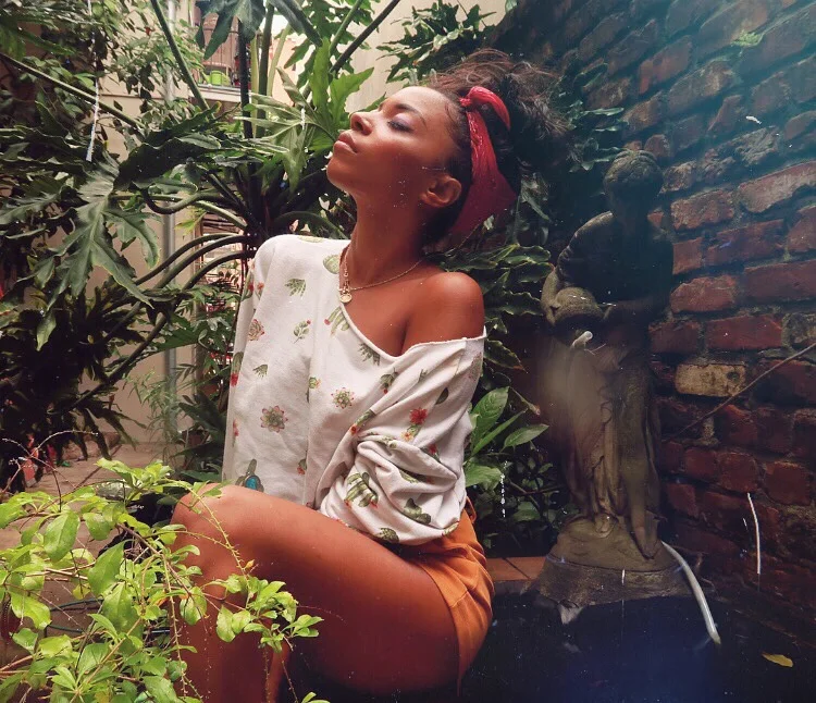 COMMANDING YOUR POWER + CALL IN TRUE LOVE RITUAL | SCORPIO NEW MOON 