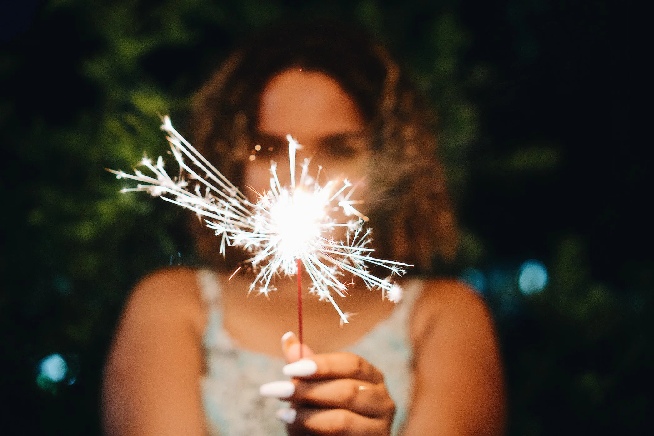 January Eclipse - Details &amp; Ritual for your Dream Job!