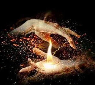 VIRGO FULL MOON DETAILS + BANISHING RITUAL 