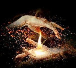 5efaecd2f0d6eebcfa35ff344e113ccd--witchcraft-magick.jpg