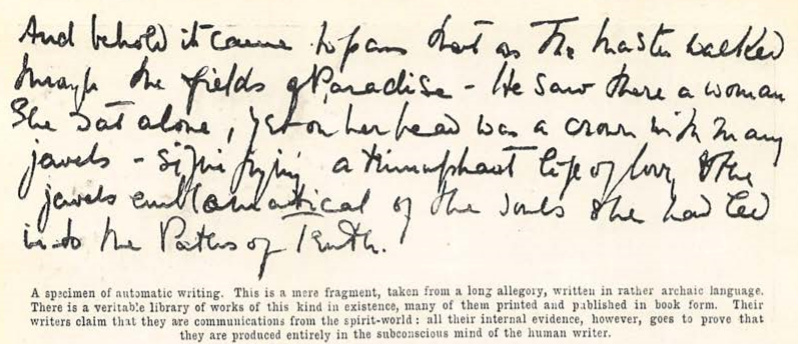 William_Marriott_automatic_writing.png