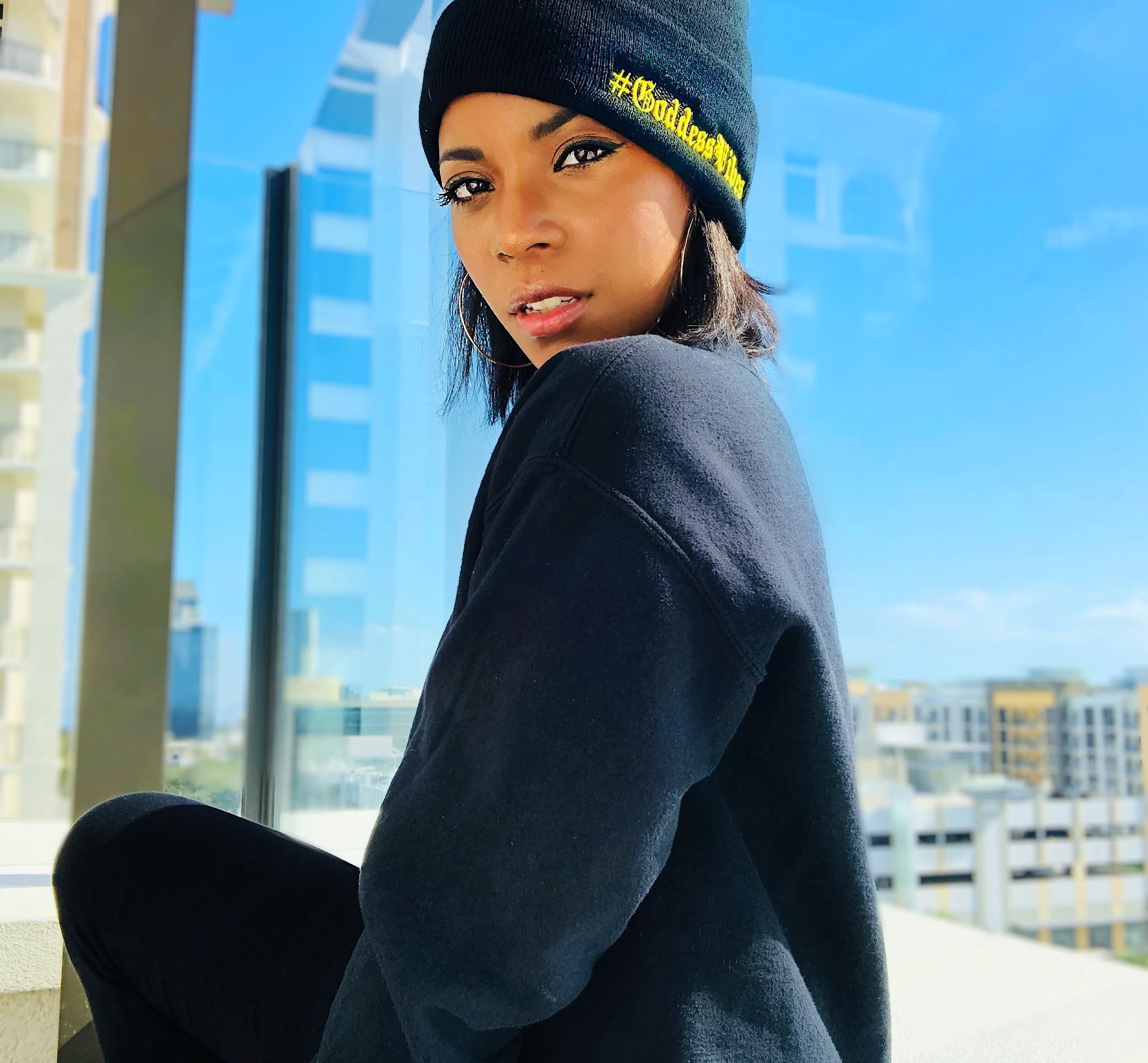 831B1B4D-C75B-41AD-B7E1-CB4D5E3FEAB5