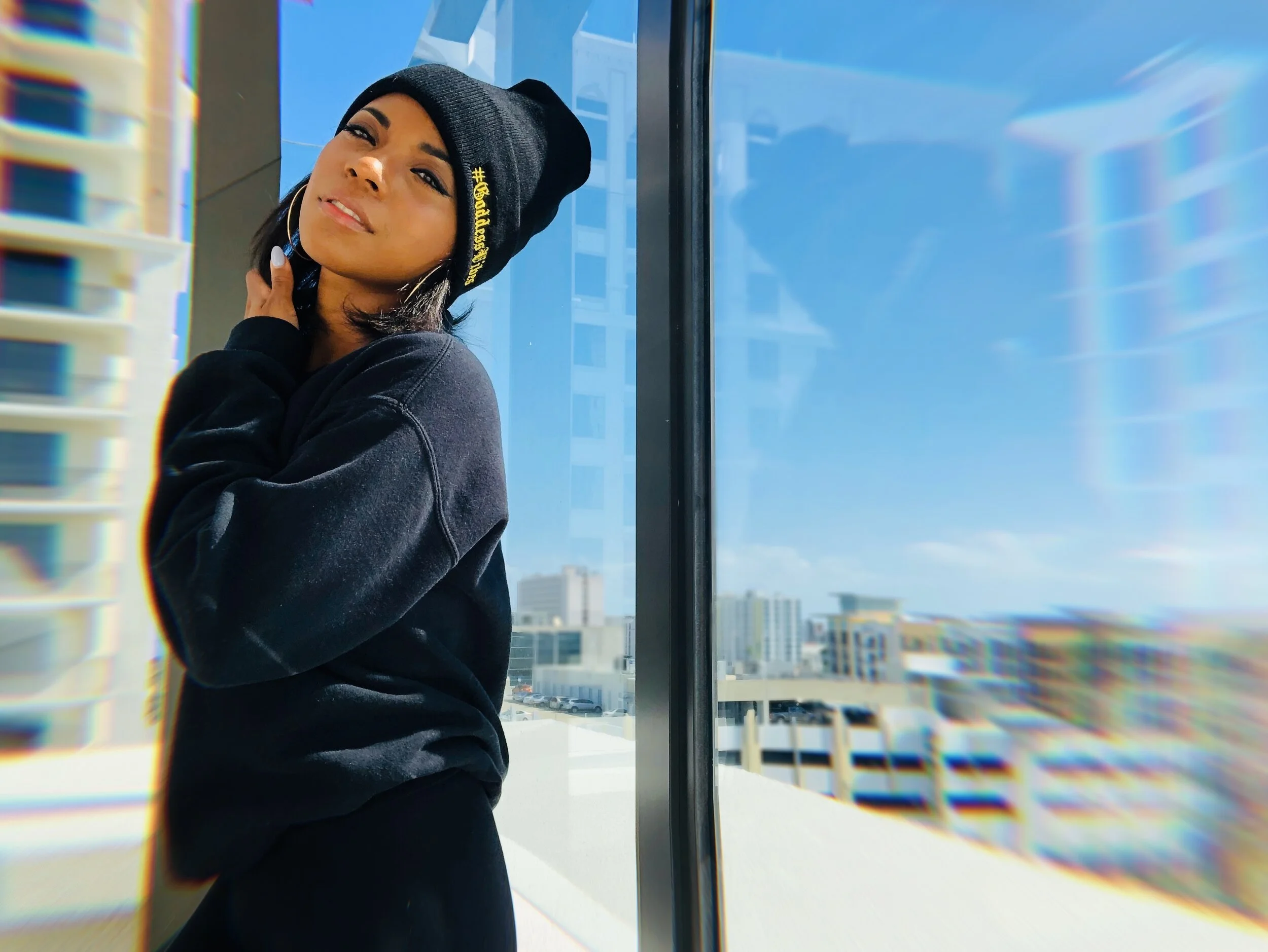 B65E2511-DEEF-4315-87E5-8918C634A5CB