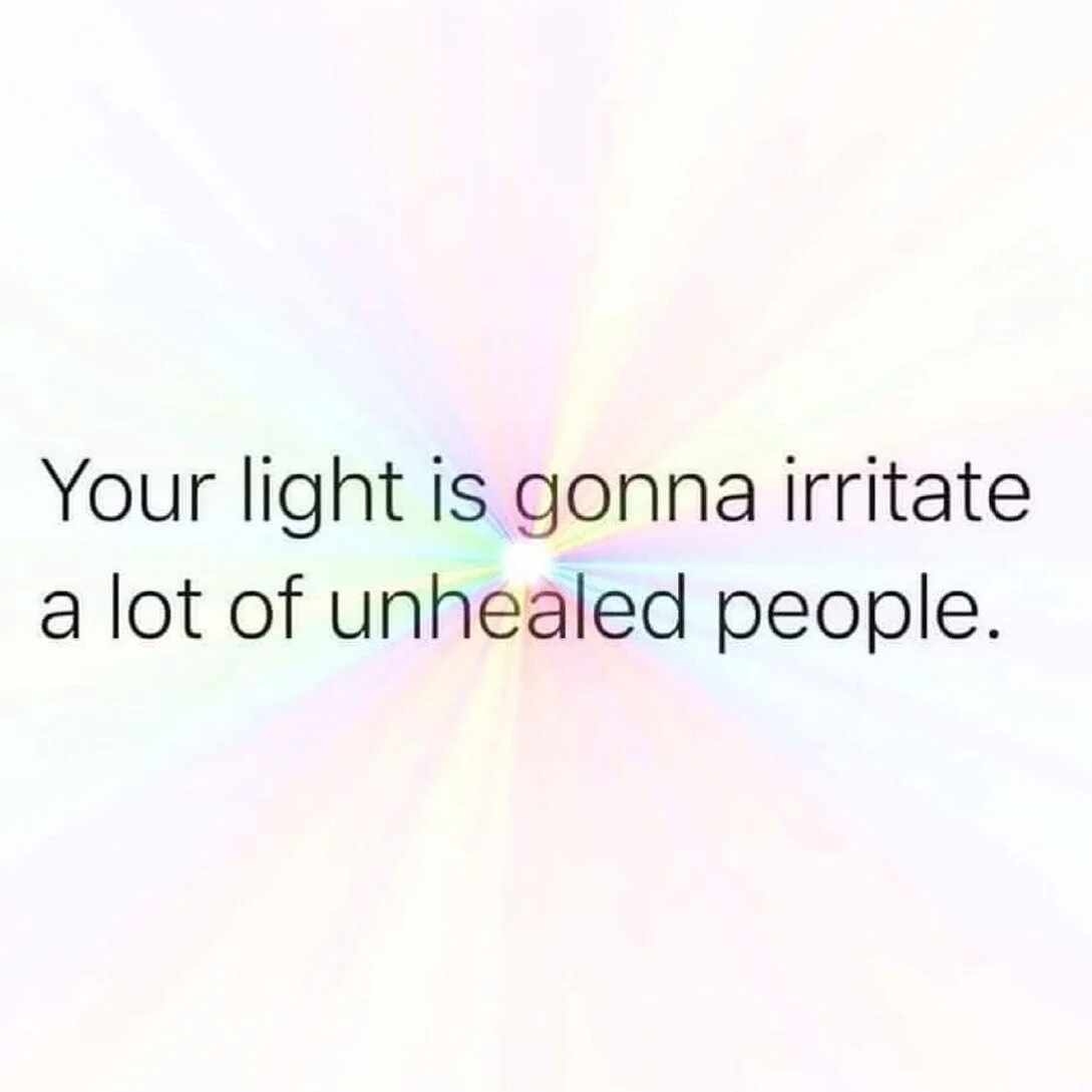 ... but you&rsquo;re gonna keep on shining regardless, right?! Right. ;)
I&rsquo;m sending you each so much love and LIGHT right now, fam!🦋💫🤟🏾🛼
I am feeling way better now after battling a nasty little flu bug- I&rsquo;m recharging, rested, and 