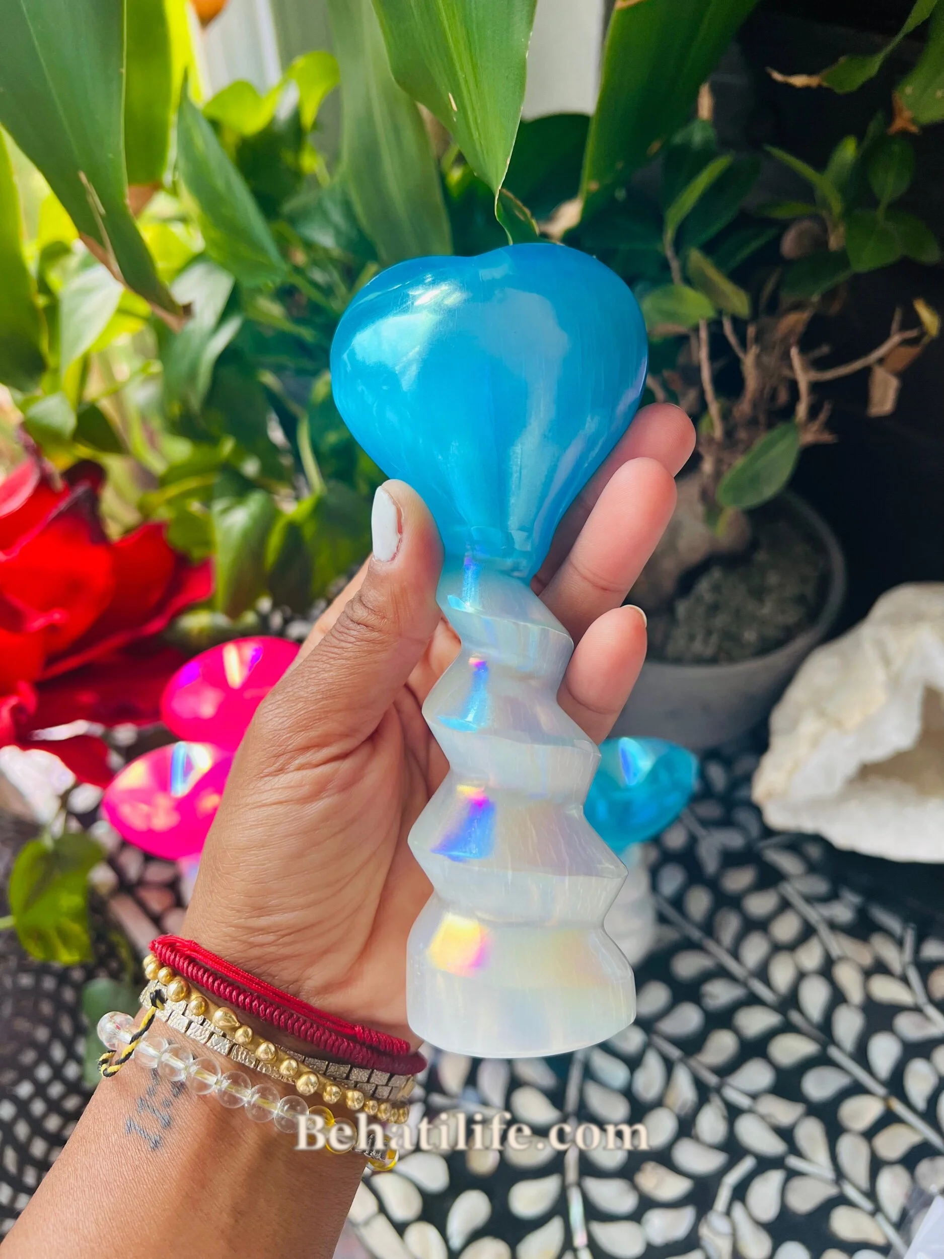 37FE9DB7-8BD3-4ADF-8DB0-45FBBC586F76