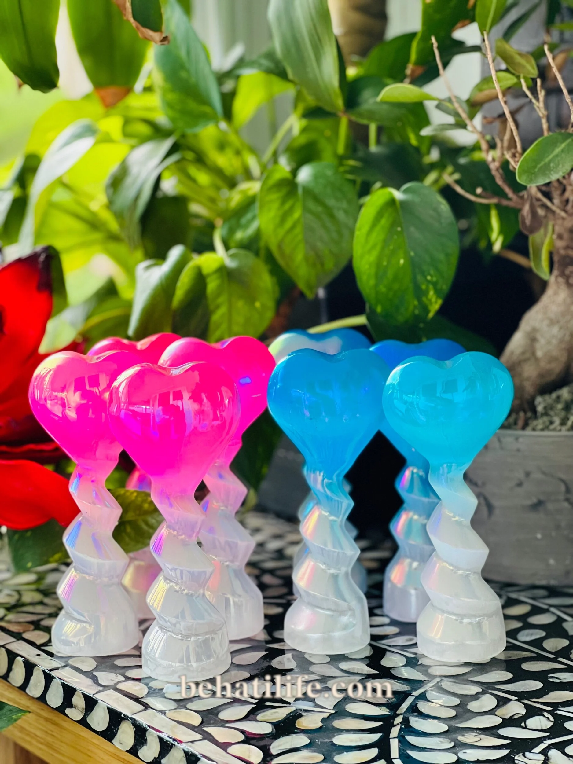 DCBC0042-145C-4B64-9BCF-D4BCC9A2E23E